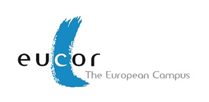 euroc logo