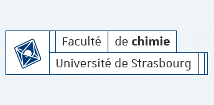 chemical faculty logo