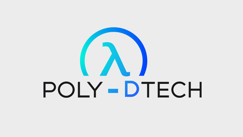 polydtech logo