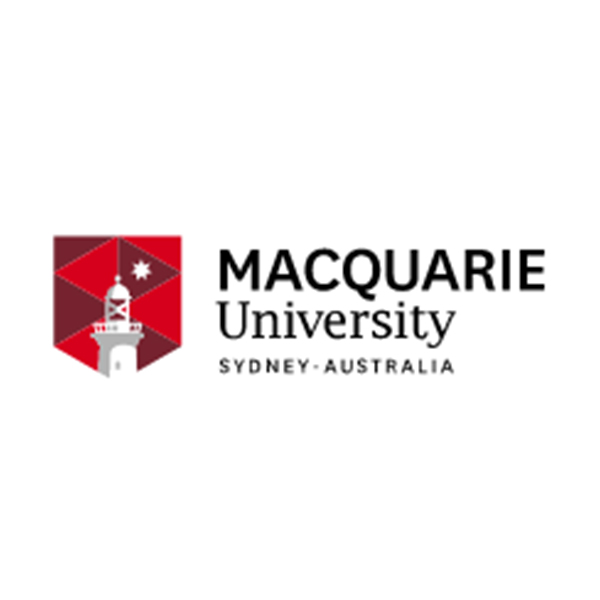 Macquarie University – Centre for Quantum Engineering (MQCQE) logo
